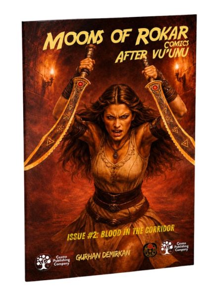 comics-after-vuunu-blood-in-the-corridor