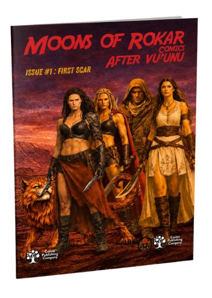 comics-after-vuunu-first-scar