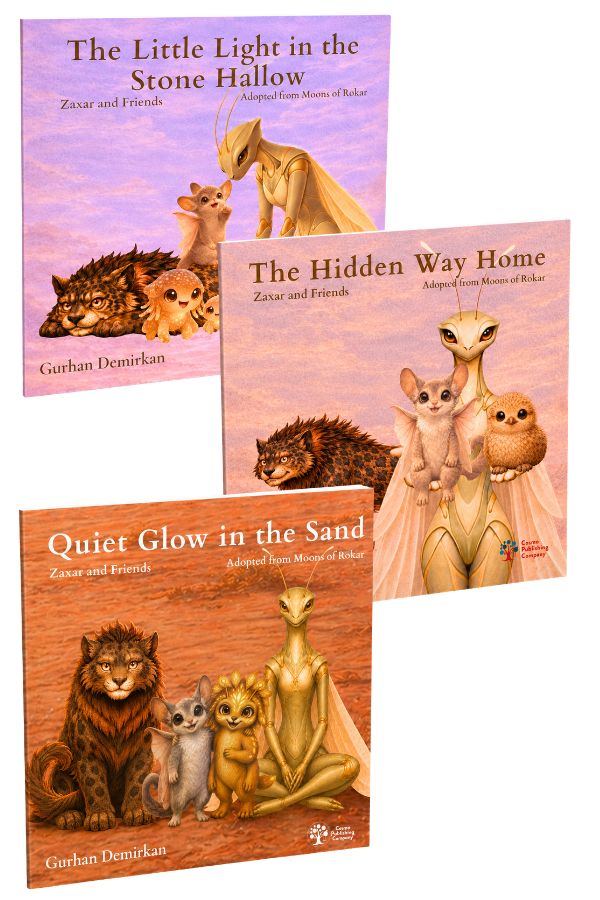 moons-of-rokar-childrens-books-series