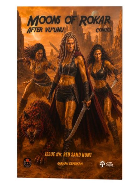 comics-after-vuunu-red-sand-hunt